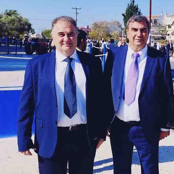 28 Οκτωβρίου 2024